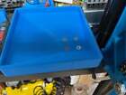 Bullet Tray   Bracket For Dillon Xl 650 Xl 750 Reloading Press