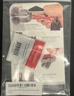Key Smart Compact Key Holder Key Chain New Black With Expansion Pack