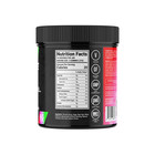 Creatine Gummies - Watermelon