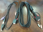 Belkin Soho Kvm Switch Cable Kit