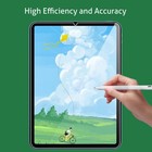 Ailun Paper Textured Screen Protector Ipad Mini 6 a17 Pro 7th Gen-8 3 Inch 