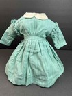 American Girl Kirsten Lot work Dress dirndl Outfit pleasant Company 94 Retired