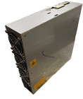 Bitmain Apw121215 3600w Version D e f 12-15v Psu   Antminer S19  S19 Pro  S19j