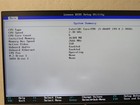 Lenovo Thinkcentre M920q Tiny I5-8600t 16gb Ram Mini Pc W  Ac Adapter