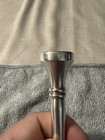 Jet-tone 1s  studio Model  Trumpet Mouthpiece 