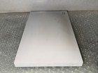 Cisco Meraki Mr34-hw Access Point Unclaimed
