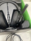 Razer - Kraken Pro V2 Wired Stereo Gaming Headset Black Rz04-02050400-r3u1