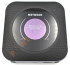 Used - Netgear Nighthawk M1 Mr1100 Wireless Wi-fi Hotspot Modem - At t Unlocked