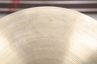 Sabian 16  Aa Medium Thin Crash Cymbal