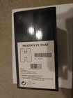 New  Nikon Prostaff P3 10x42 Binoculars