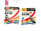 4 New Badminton String Sets  Gosen Ashaway