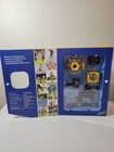 Vtech Kidizoom Actioncam camera Color Lcd Screen Waterproof Sport New Sealed