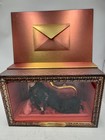 Disney Parks Haunted Mansion Werecat Lady Le 5150 Collector Doll