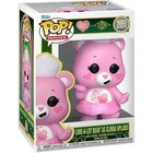 Care Bears X Wicked Funko Pop  Vinyl Figure Set Of 5 W protector Preorder