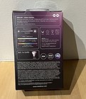 Nib   Sealed Philips Hue White   Color Ambiance Spot Gu10 50w