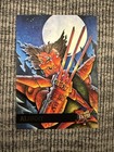 1994 Fleer Ultra X-men - Complete 150 Card Base Set