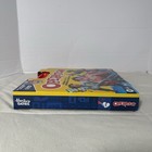 Operation Electronic Board Game With All-in-one Carrying Case 2 Ways To Play New