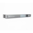 Blackmagic Design Atem Production Studio 4k Live Switcher - Sku 2058734