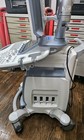Ge Voluson S8 Bt16 Ob gyn Ultrasound System Refurbished 3d 4d  6 Month Warranty 