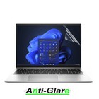 2x Screen Protector For 15 6  Hp Envy X360 15t Laptop Touch Screen Laptop 2020