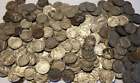 Random Date Buffalo Nickel 1913-1938 Free Shipping 