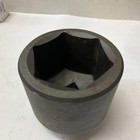 Stanley Proto 15059  Proto 3-11 16 Socket