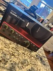 Focusrite Scarlett 2i2 Studio 3 Gen Audio Recording Interface W Mic   Headp   