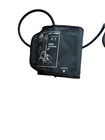 Blood Pressure Monitor  Take Your Own Blood Pressure At Home