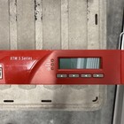 Watchguard Xtm 5 Series 8-port 1gbe Network Security Firewall Appliance - Nc2ae8