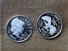 2026 S Liberty Silver Proof Dime Semiquincentenial