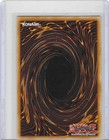 Dragon s Mind Ra05-en082 - Secret Rare  - Near Mint  - Yugioh