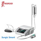 Woodpecker Dental Ultrasonic Piezo Surgery - Surgic Smart 1 Year Warranty 170w