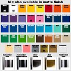 Color Coding Dot Labels 3 4 Inch  19mm  Stickers 50 Pack Permanent Outdoor Vinyl