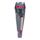 Wiss   Original New 22 12  Inlaid Scissors Industrial Shears