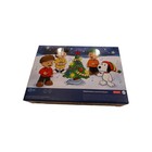 Fisher Price Little People Peanuts A Charlie Brown Christmas