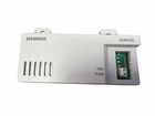 New Siemens Temperature Sensor Qar9530 103424506 No Wiring Harness