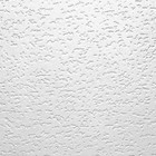 Usg Interiors 4240 Tivoli 12  X 12  Wood Fiber Ceiling Tiles 6 Pack