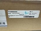 Apc Netbotz Rack Monitor 450 Nbrk0450 Rack Monitor  n03 