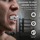 Revansh Boxing Mouth Guard Boil   Bite Gum Shield Mma Muay Thai Protection
