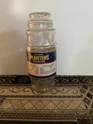 Vintage Planters Jar   20th Anniversary For Kmart   Has Original Kmart Price Tag