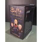 Buffy The Vampire Slayer Spike Titans Vinyl Figure Nerd Block Exclusive- Sealed