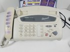Brother Fax 560 Personal Plain Paper Fax Machine Copier