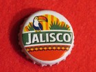 Beer Bottle Crown Cap   Estrella Jalisco Mexican Lager Beer Since 1910 - Mexico