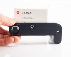 Leica Motor Drive M 14408 For M6 M7 Mp M4-2 M4-p