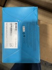 New-factory Sealed-amazon - Echo Dot  5th Gen  Charcoal  Damage Box