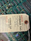 Untested Gauntlet Atari Arcade Video Game Pcb Board Clf11-5