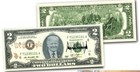 Donald Trump  2 Dollar Bill Mint Real Legal Tender      Yes   A Real  2 Bill    
