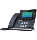 Yealink Sip-sip-t54w Prime Business Phone - 1 Year Warranty - Open Box