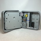 Hunter Pro-c Pc-400 Outdoor Sprinkler Irrigation Controller Timer 4-23 Zones