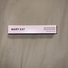 Mary Kay   Great Heights    Mascara New In Box Black Free Shipping